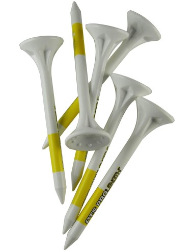 Tees Pride Professional Maxx Pro