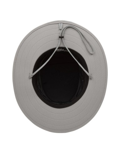 Sombrero Titleist Tour Aussie