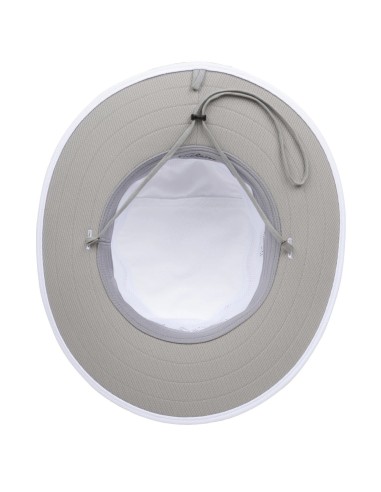 Sombrero Titleist Tour Aussie