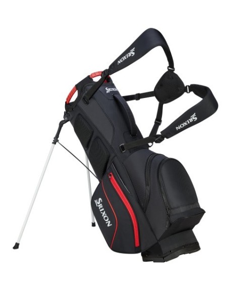Srixon - Premium Cart Bag