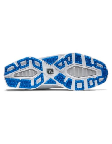 Zapato Footjoy Pro SL Boa 53078