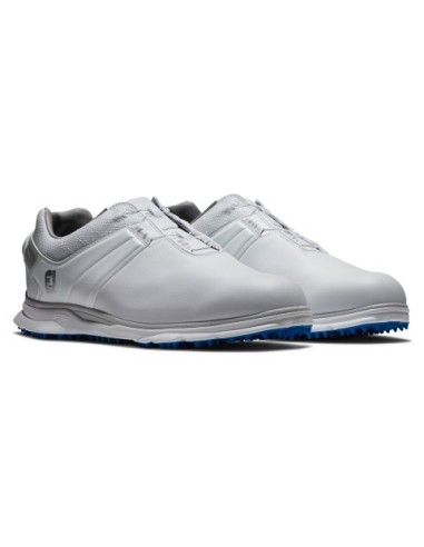 Zapato Footjoy Pro SL Boa 53078