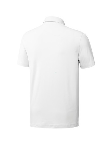 Polo adidas Go To HA6113