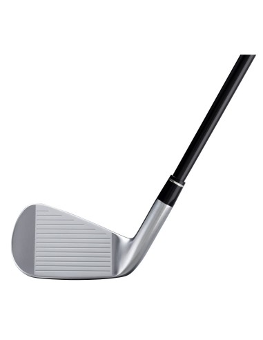 Hierros Honma TW757 P