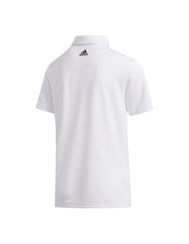 Polo adidas 3stp FI8673