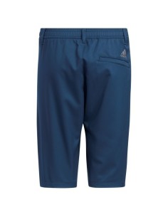 Pantalón corto adidas Ult365 HA6449/HA7932 2