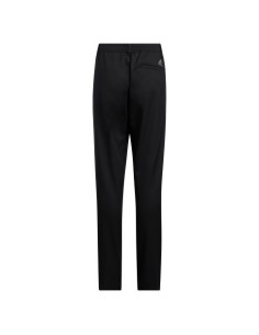 Pantalón adidas Ult365 HA8005/HG3791 2