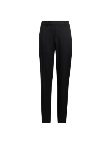 Pantalón adidas Ult365 HA8005/HG3791