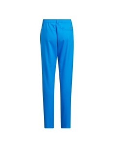 Pantalón adidas Ult365 HA8005/HG3791 2