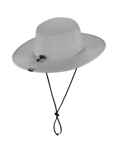 Sombrero adidas H57160