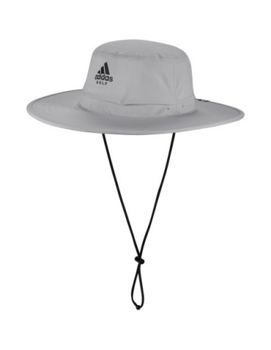 Sombrero adidas H57160