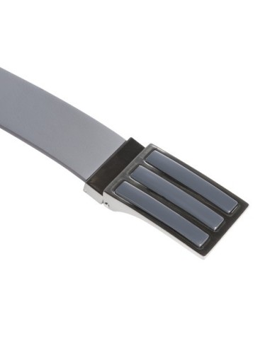 Cinturón adidas 3 Star Tour HA9225/FI3130