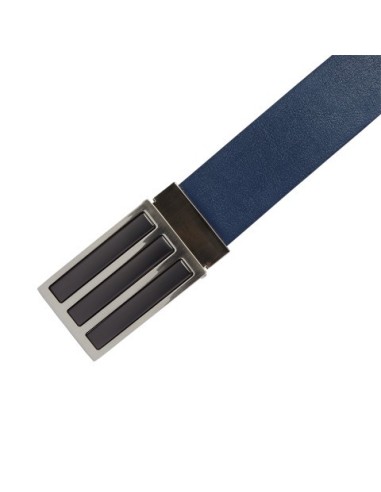 Cinturón adidas 3 Star Tour HA9225/FI3130