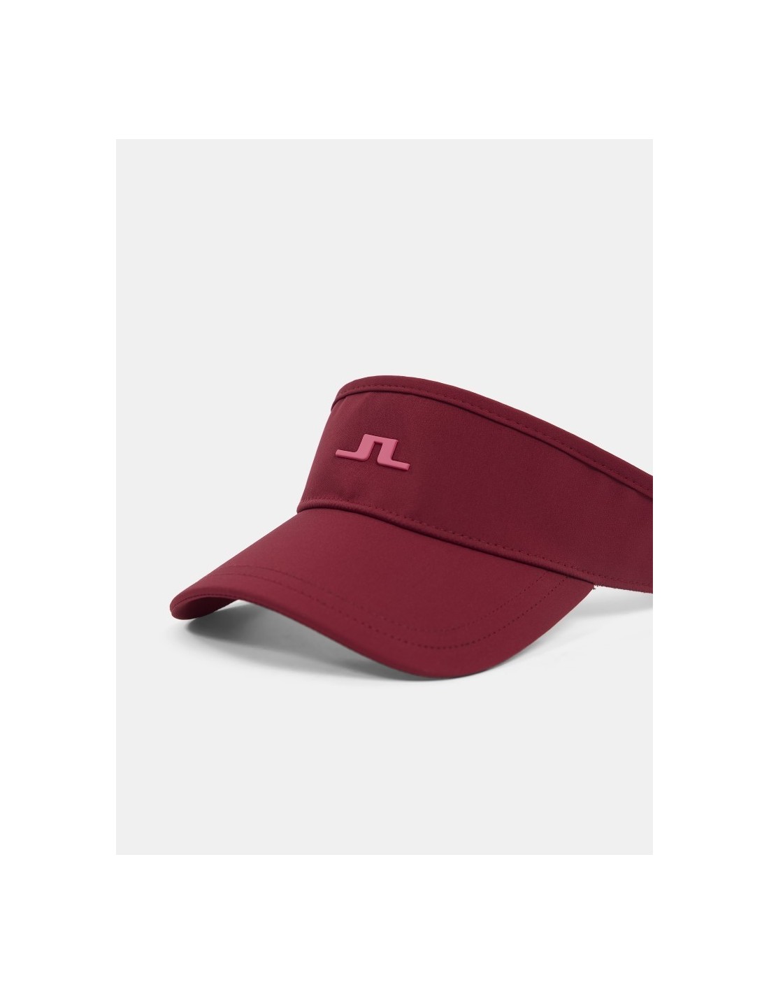 nike visor hats hibbett sports