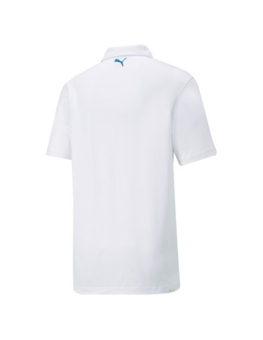Polo Puma Cloudspum 533793