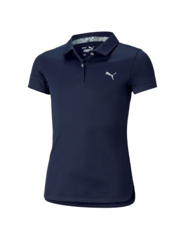 Puma Essential 578136 Polo - Junior