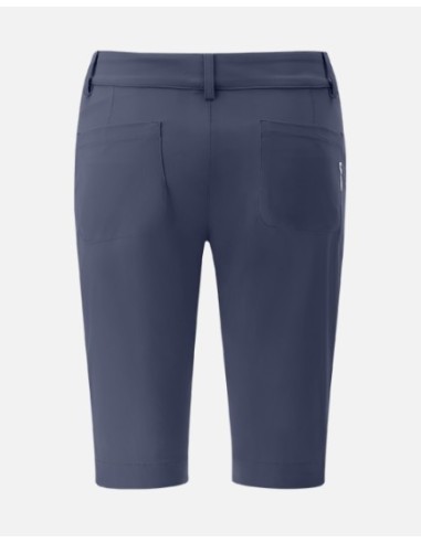 Pantalón corto Chervò Ghi