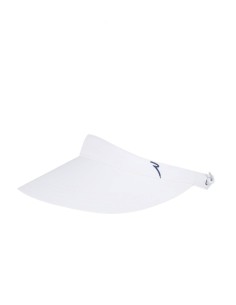 Visera Chervó Viviene 2