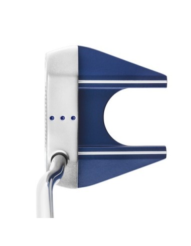 Full Set Callaway Reva