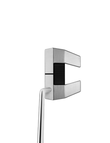 Putter Scotty Cameron Phantom X 2022