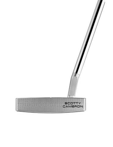 Putter Scotty Cameron Phantom X 2022
