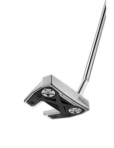 Putter Scotty Cameron Phantom X 2022