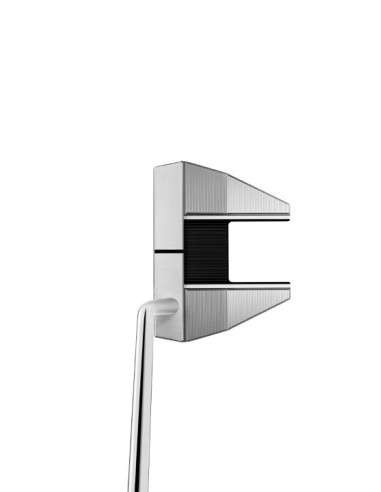 Putter Scotty Cameron Phantom X 2022