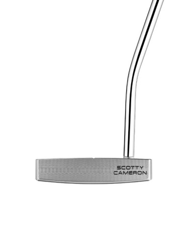 Putter Scotty Cameron Phantom X 2022