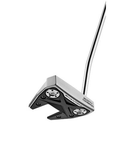 Putter Scotty Cameron Phantom X 2022