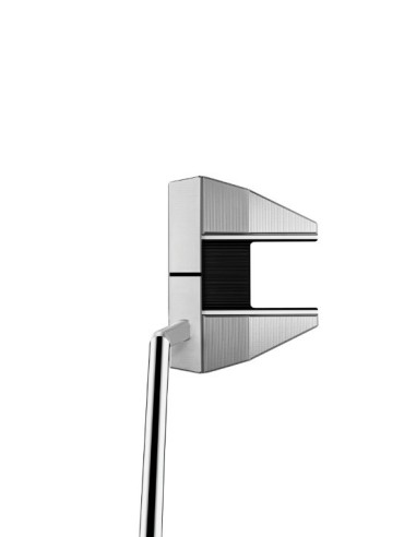 Putter Scotty Cameron Phantom X 2022