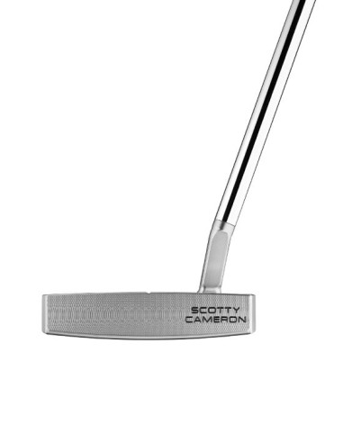 Putter Scotty Cameron Phantom X 2022