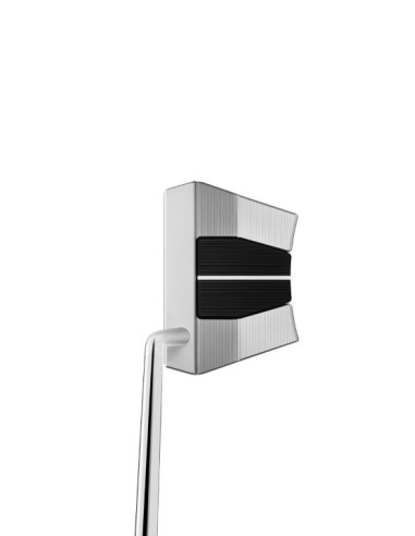 Putter Scotty Cameron Phantom X 2022