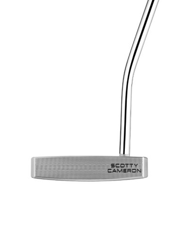 Putter Scotty Cameron Phantom X 2022