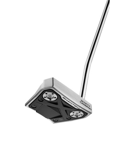 Putter Scotty Cameron Phantom X 2022