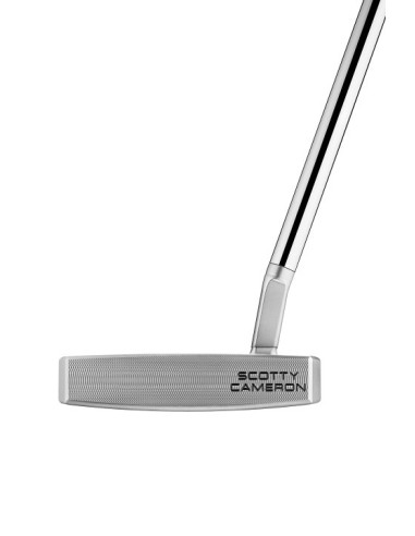 Putter Scotty Cameron Phantom X 2022