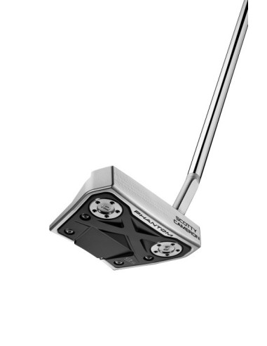 Putter Scotty Cameron Phantom X 2022