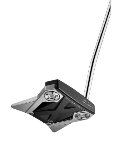 Putter Scotty Cameron Phantom X 2022