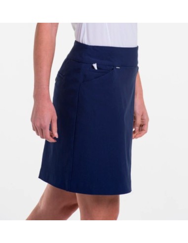 Falda EP New York NS1002X