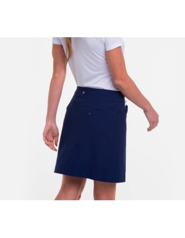 Falda EP New York NS1002X