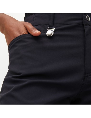 Pantalón corto Röhnisch Seon 110974