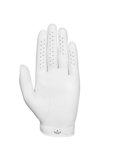 Guante Callaway Tour Authentic 2022