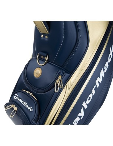 Bolsa Taylor Made Commemorative PGA