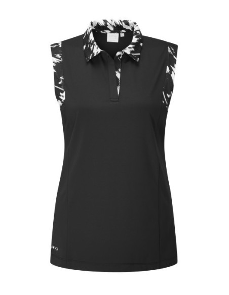 Polo Ping Evie P93561