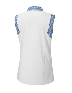 Polo Ping Evie P93561 2