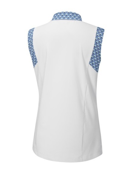 Polo Ping Evie P93561