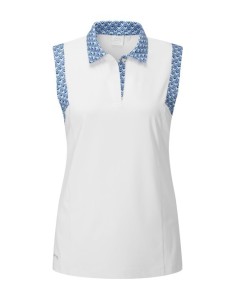 Polo Ping Evie P93561