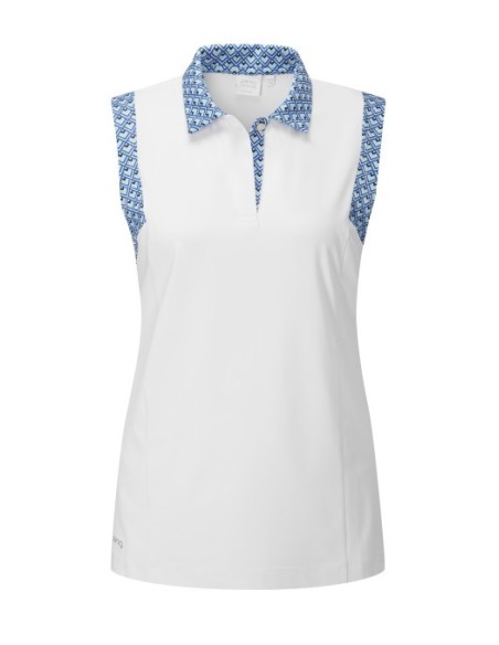 Polo Ping Evie P93561