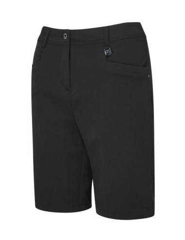 Pantalón corto Ping Verity Short P93568