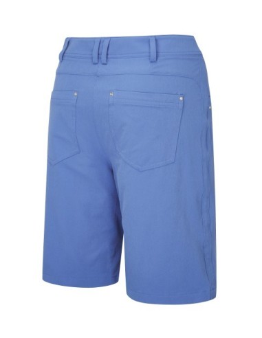 Pantalón corto Ping Verity Short P93568