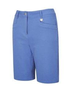 pantalon-corto-ping-verity-short-p93568 2